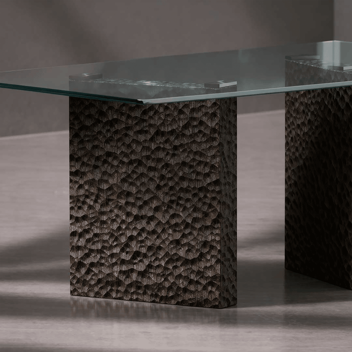 Caelus Dining Table