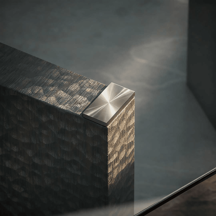 Caelus Dining Table