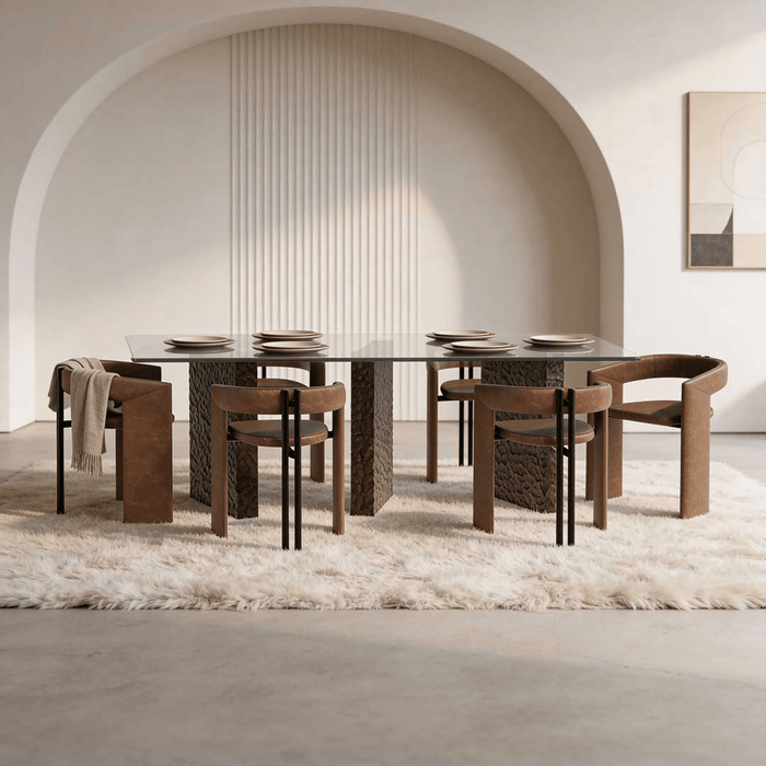 Caelus Dining Table