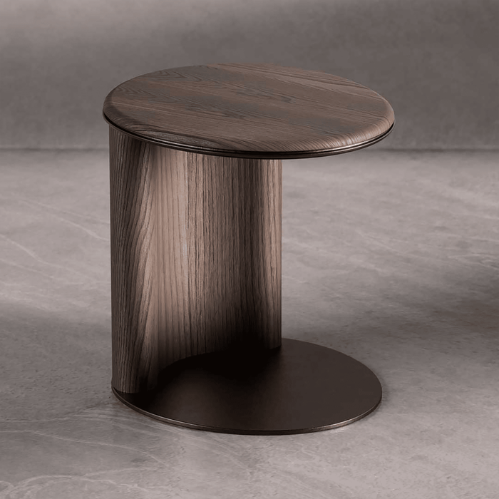 CaffeLinea Side Table