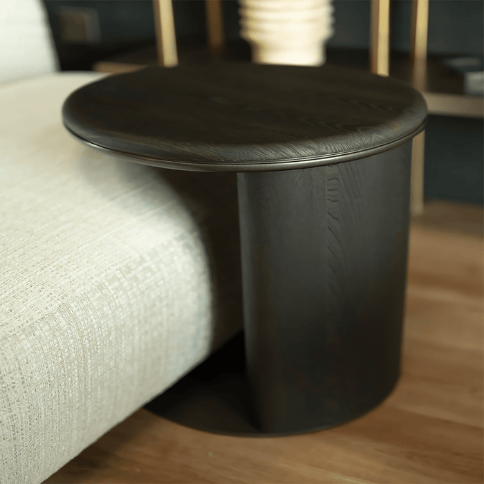 CaffeLinea Side Table