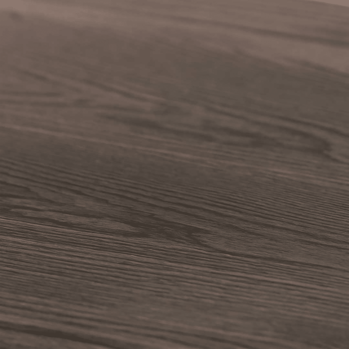 CaffeLinea Side Table