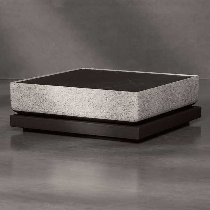 Calista Coffee Table Module