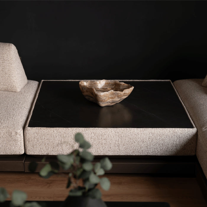 Calista Coffee Table Module