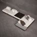 Calista Sofa Conceptual