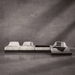 Calista Sofa Conceptual