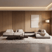 Calista Sofa Conceptual