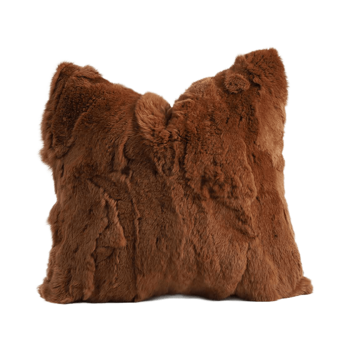 Calvora Cushion