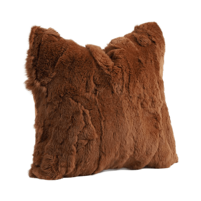 Calvora Cushion