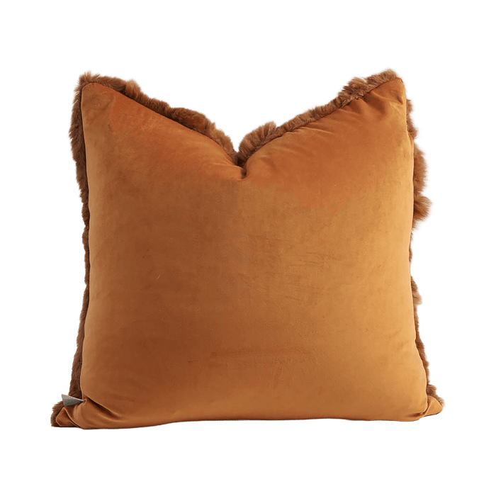 Calvora Cushion