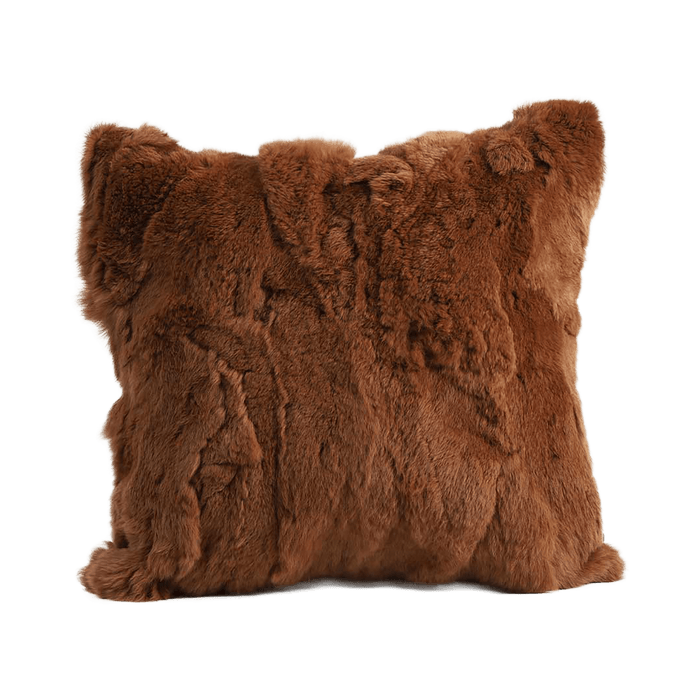 Calvora Cushion