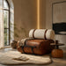 Catalina Lounge Chair Conceptual