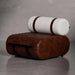 Catalina Lounge Chair Conceptual