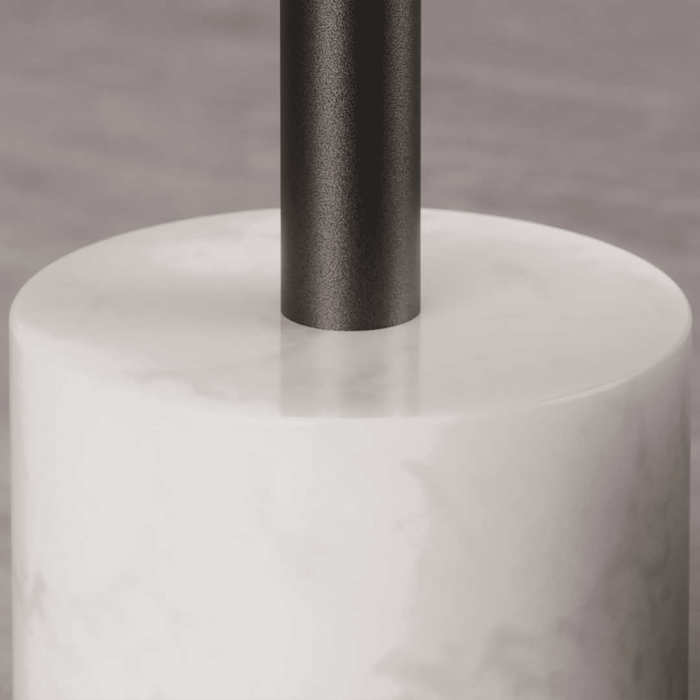 Cavelle Side Table