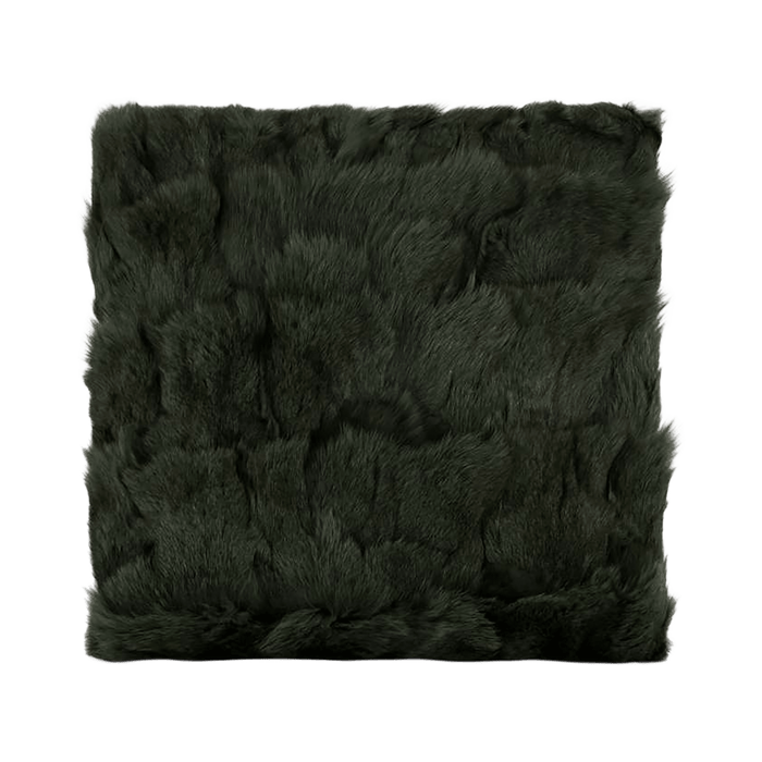 Coney Forest Cushion