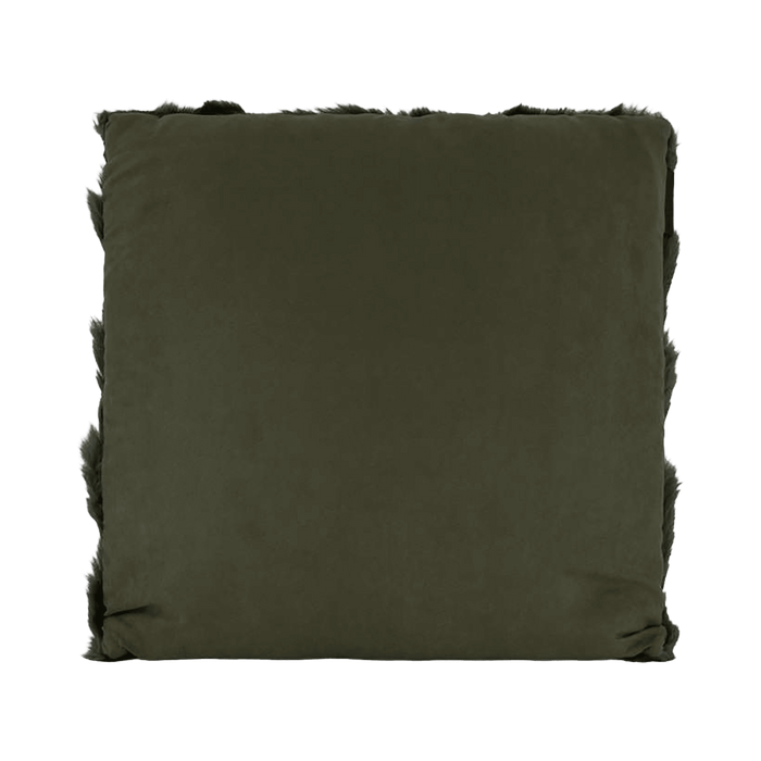 Coney Forest Cushion