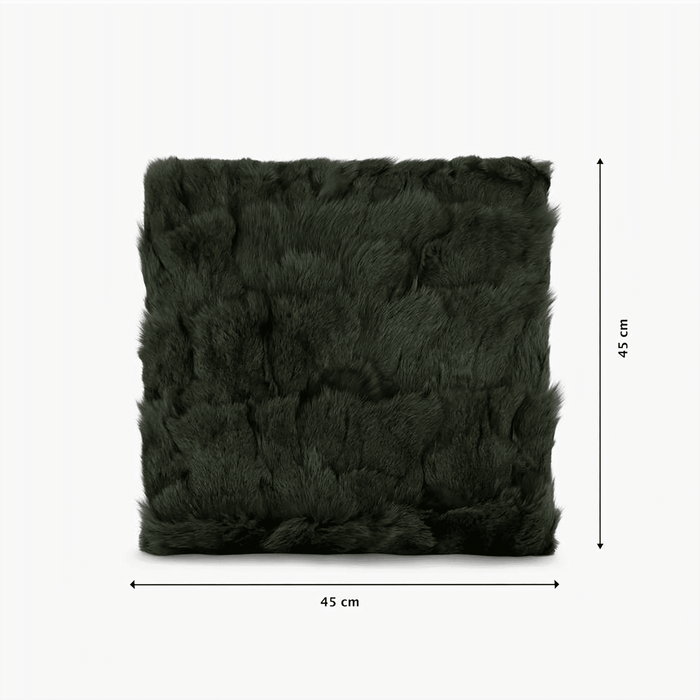 Coney Forest Cushion