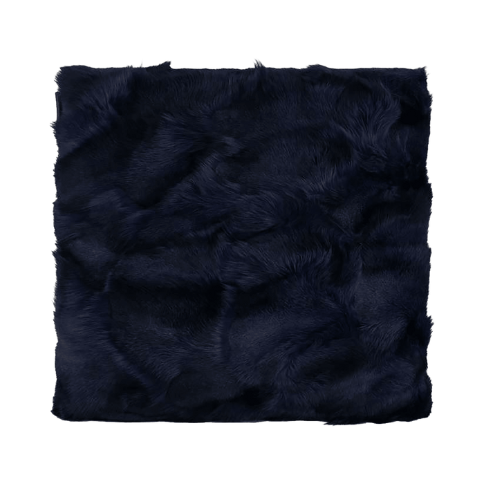 Coney Midnight Cushion