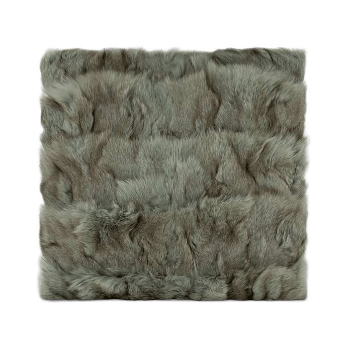 Coney Sage Cushion