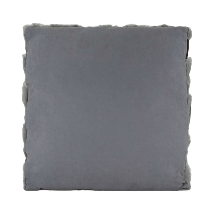 Coney Sage Cushion