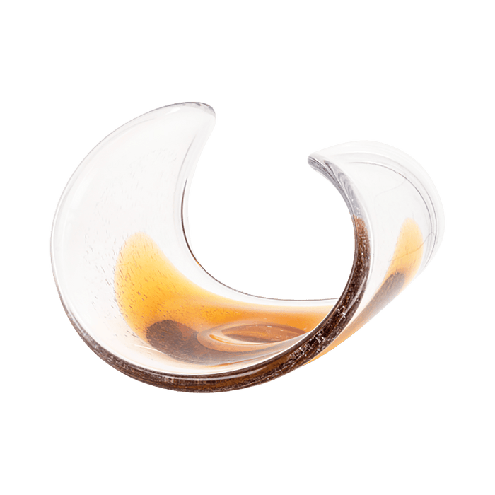 Crescanza Art Piece