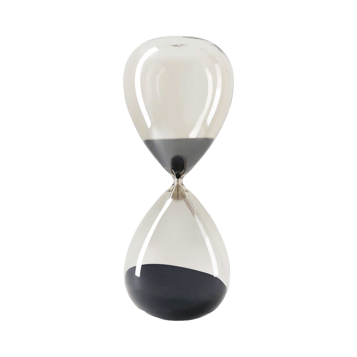 Dusk Hourglass Grande