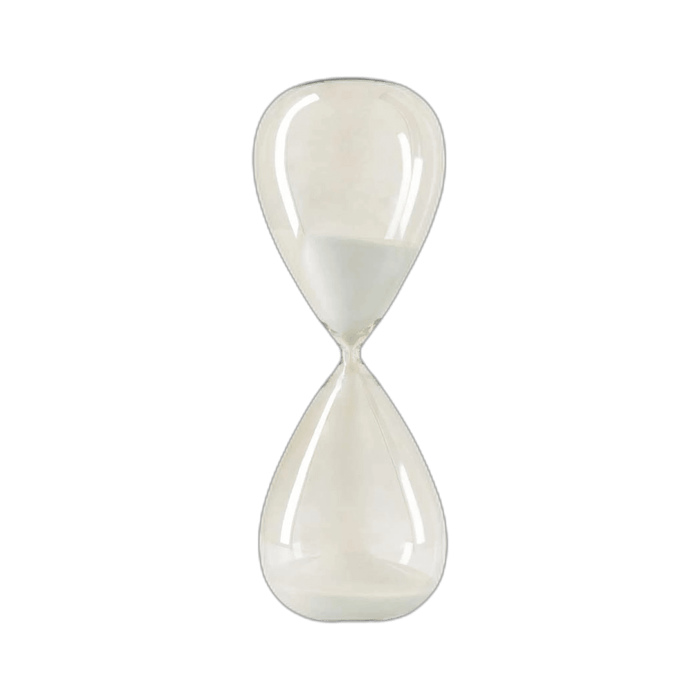 Dusk Hourglass Petite