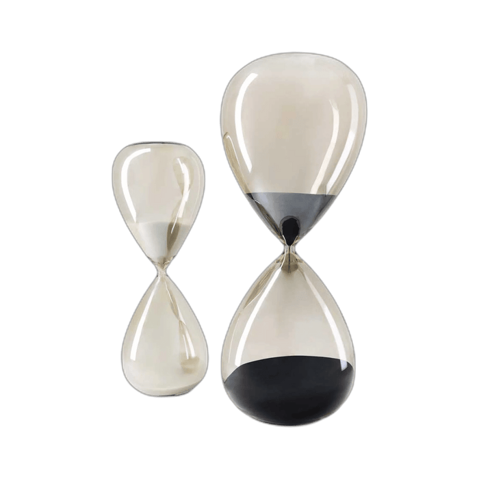 Dusk Hourglass Petite
