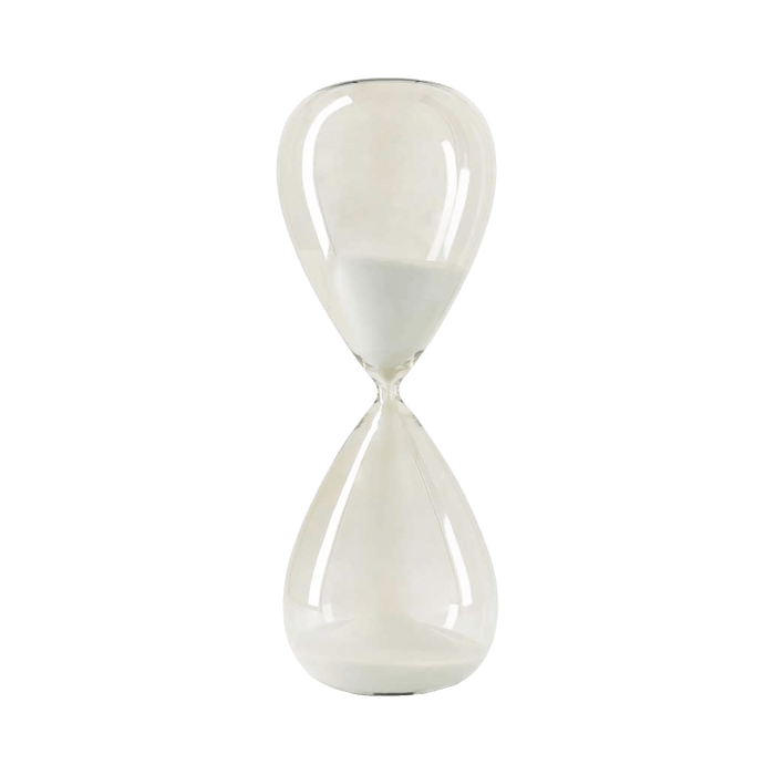 Dusk Hourglass Petite
