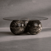Eclipse Empreador Coffee Table Conceptual