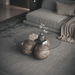 Eclipse Empreador Coffee Table Conceptual