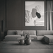 Eclipse Empreador Coffee Table Conceptual