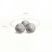 Eclipse Empreador Coffee Table Conceptual