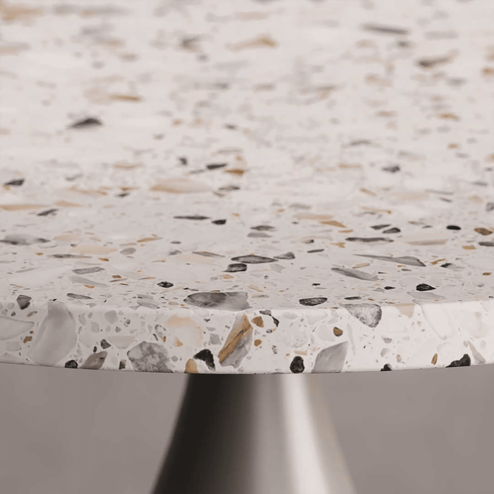 Elara Bold Side Table