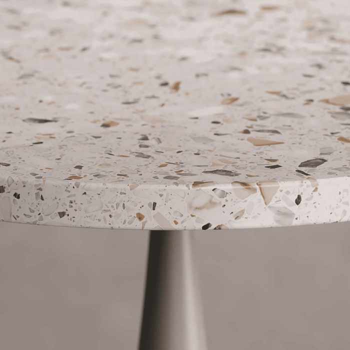 Elara Slim Side Table