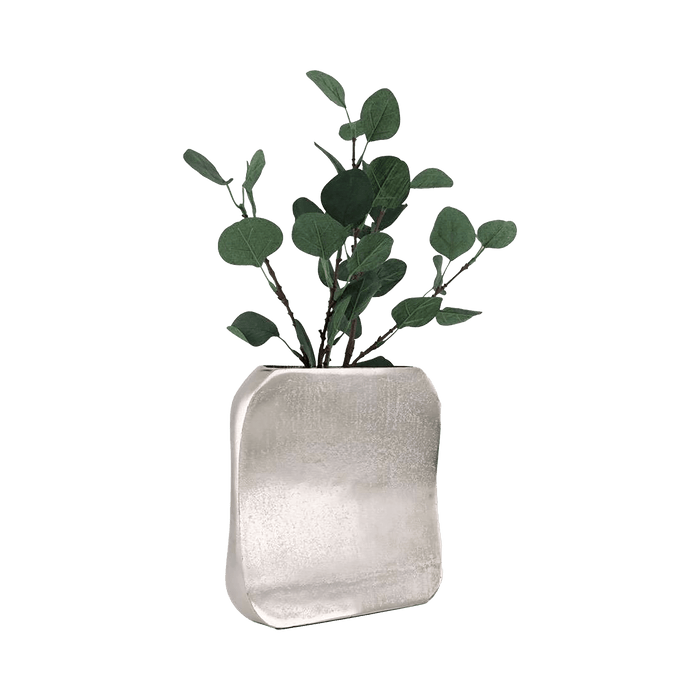 Elarin Grande Vase