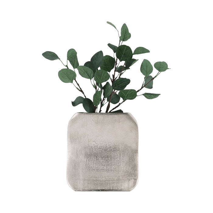 Elarin Grande Vase