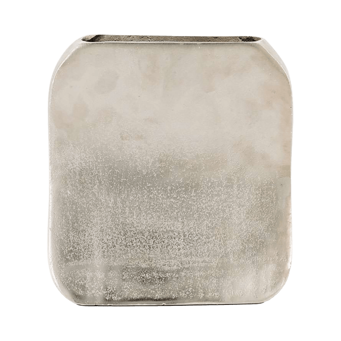 Elarin Grande Vase