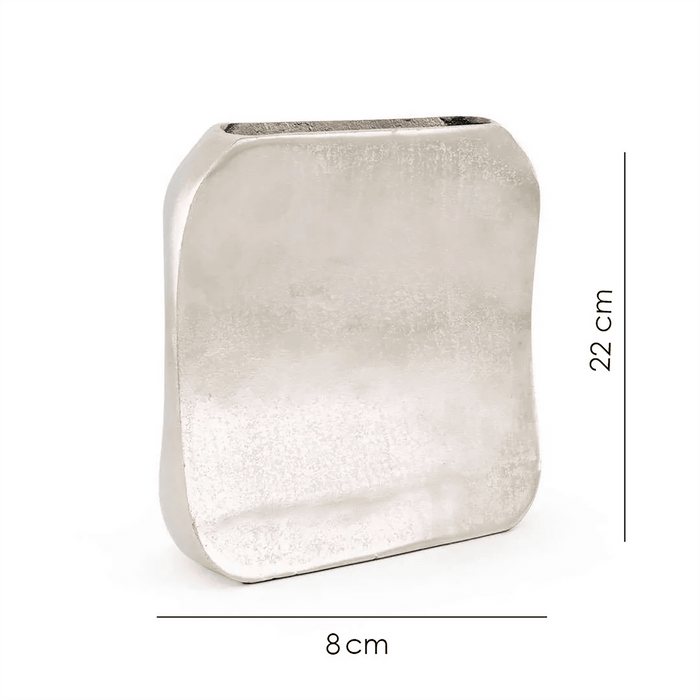 Elarin Grande Vase