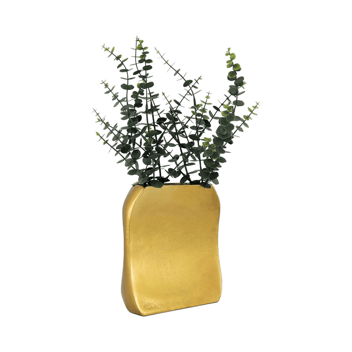 Elarin Petite Vase