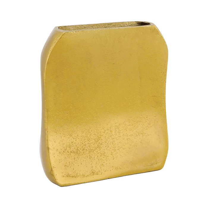 Elarin Petite Vase
