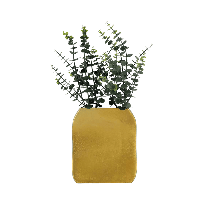 Elarin Petite Vase