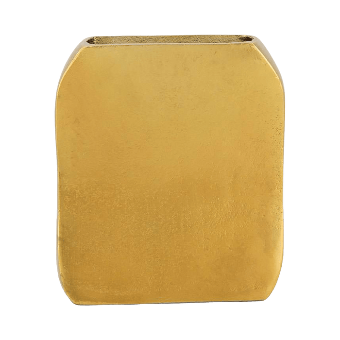 Elarin Petite Vase