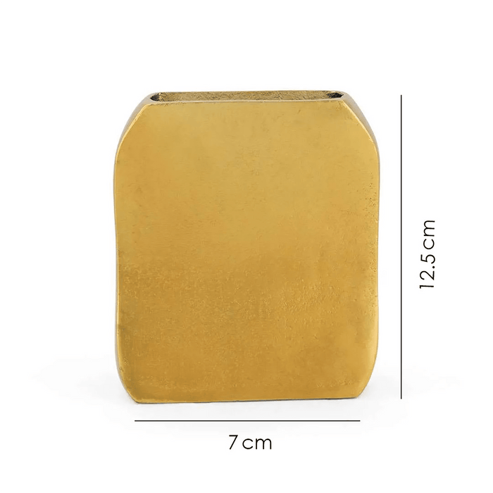 Elarin Petite Vase