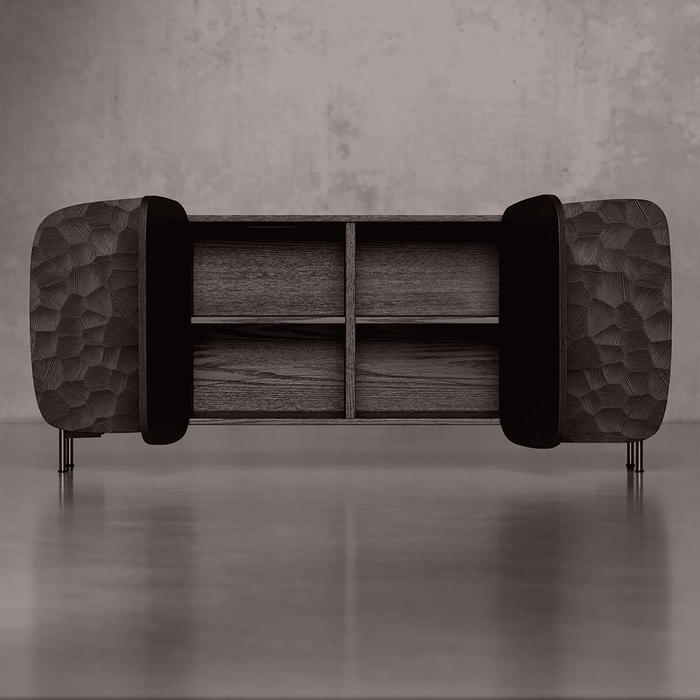 Elysian Console
