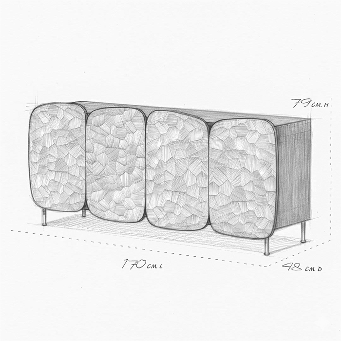 Elysian Console