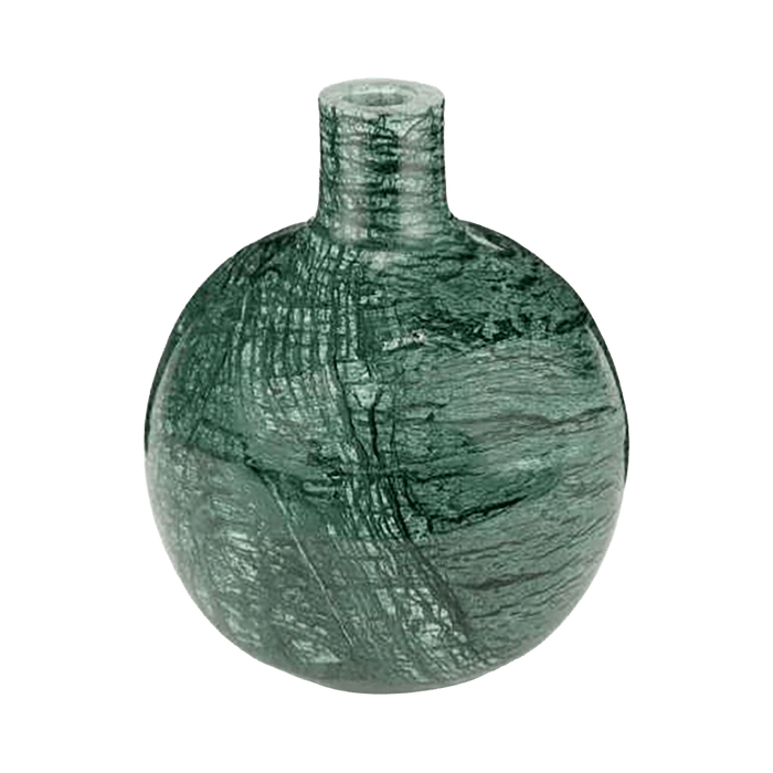 Emeris Vase
