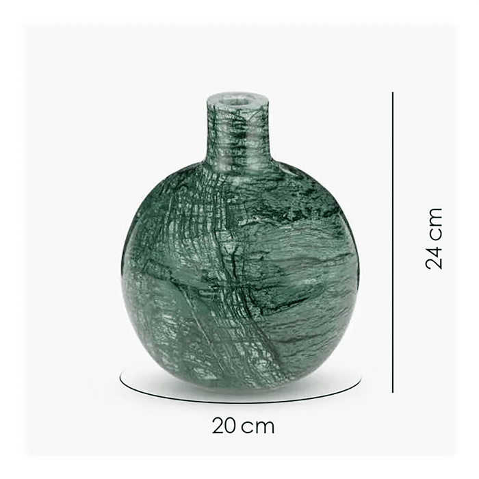 Emeris Vase
