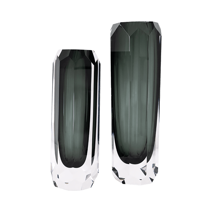Esfera Duo Vase Set