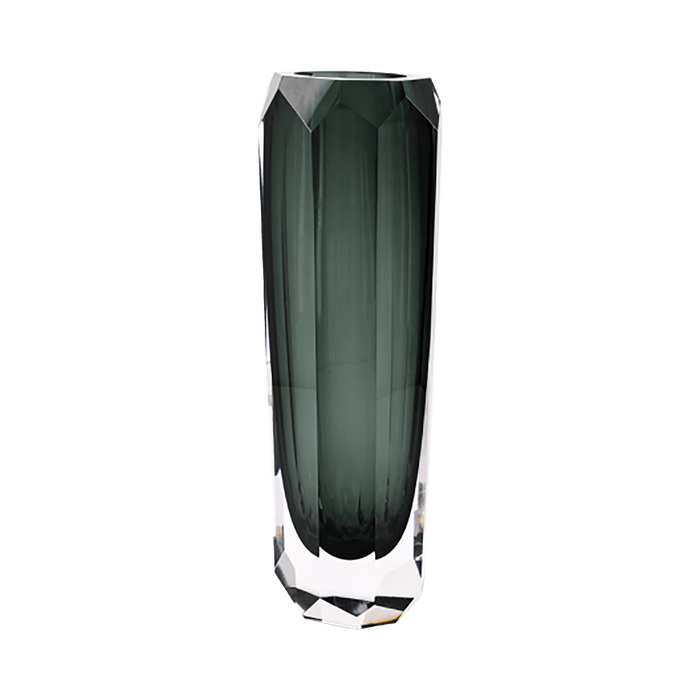 Esfera Duo Vase Set